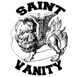 saintvanity-shop.com