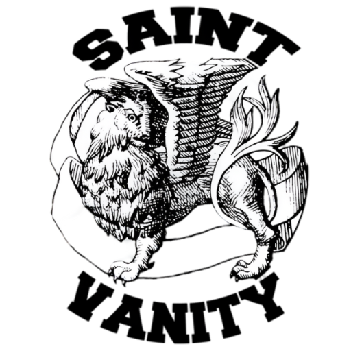 saintvanity-shop.com