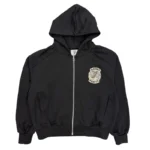 Black Saint Vanity Uniform Hoodie