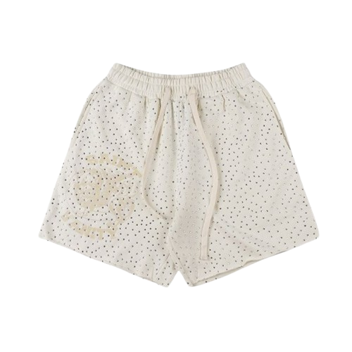 Saint Vanity Oceanside Tech Short Saint Vanity Oceanside Tech Short