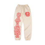 Saint Vanity Skin Sweatpants
